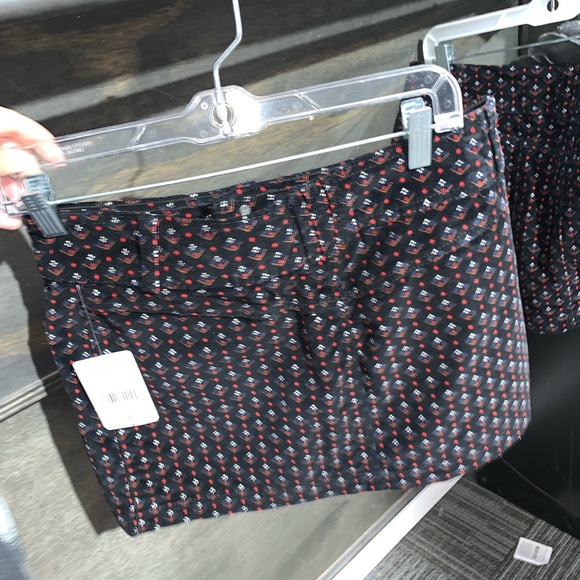 Women’s Free people skirt - Picture 2 of 4